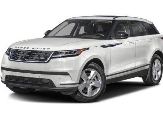 LAND ROVER RANGE ROVER VELAR 2025 SALYL2EX7SA394095 image LAND ROVER RANGE ROVER VELAR 2025 SALYL2EX7SA394095 image